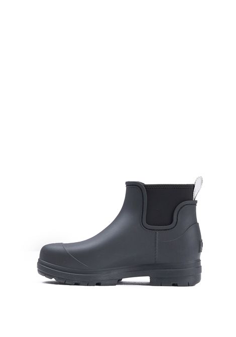 Stivali Droplet UGG | Scarpe | DROPLET - 1130831BLK